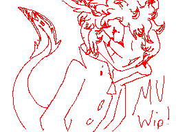 Flipnote by ✕Carivinn✕