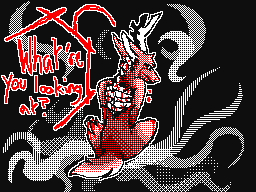 Flipnote by ✕Carivinn✕