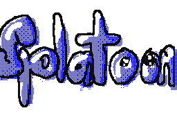 Flipnote by w○lfcrⒶzy♪