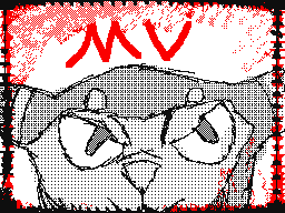 Flipnote by Graystripe