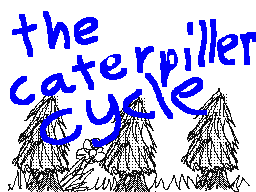 Flipnote by Dustpelt