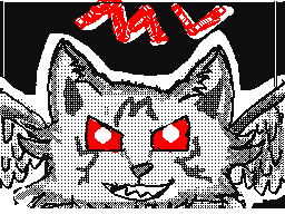 Flipnote by Dustpelt