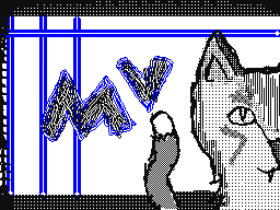 Flipnote by Dustpelt