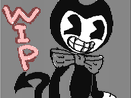 Flipnote by Dustpelt