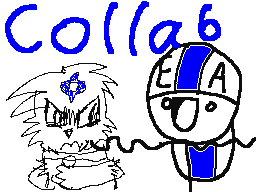 Flipnote by Dustpelt