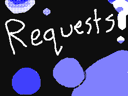 Flipnote by Dustpelt