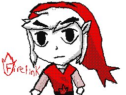 Flipnote por Firelink