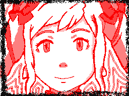 Flipnote του χρηστη Firelink