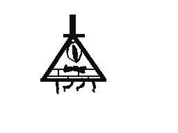 Flipnote di andrew →←k