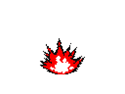 Flipnote di andrew →←k