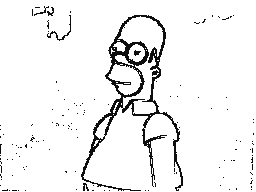 Homero Terminator