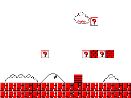 Flipnote by Anthony!!!