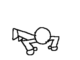 Flipnote by ⓇⒶuⓁ>:v