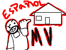 Flipnote by ⓇⒶuⓁ>:v