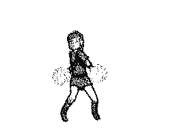 Flipnote by ⓇⒶuⓁ>:v