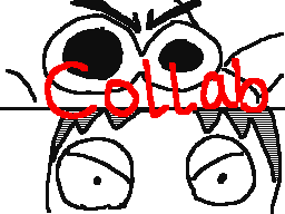 Flipnote by ⓇⒶuⓁ>:v