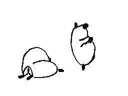 Flipnote by ⓇⒶuⓁ>:v