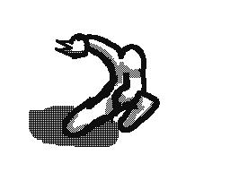 Flipnote by ⓇⒶuⓁ>:v