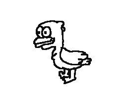 Recommended Flipnote Thumbnail