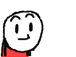 Flipnote by ⓇⒶuⓁ>:v