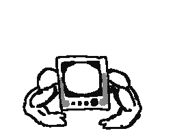 Flipnote by ⓇⒶuⓁ>:v