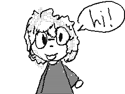 Flipnote by Canned