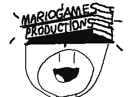 MarioGames's profile picture