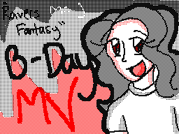 Coffeebeanfreak's 13th