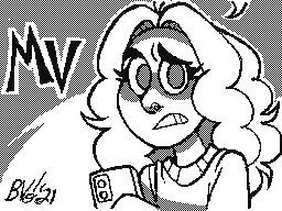 Coffeebeanfreak: Bruises MV