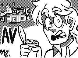 Beans in the Microwave