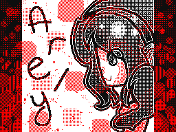 Flipnote by @rely