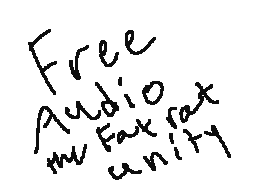 Flipnote by Creeper902