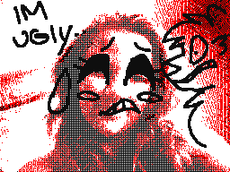 Flipnote by Kingboo