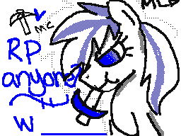 Flipnote by Kingboo♪