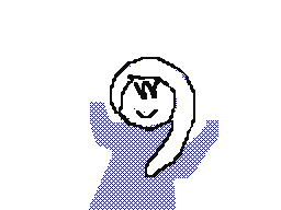 Recommended Flipnote Thumbnail