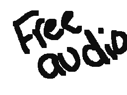 Recommended Flipnote Thumbnail