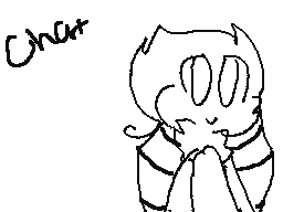 Flipnote di  ☆Snowie☆