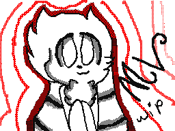 Recommended Flipnote Thumbnail