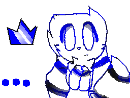 Flipnote di  ☆Snowie☆