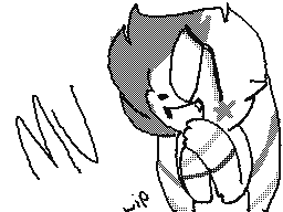 Recommended Flipnote Thumbnail