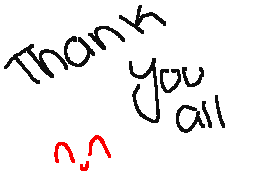 Recommended Flipnote Thumbnail