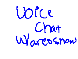 Recommended Flipnote Thumbnail