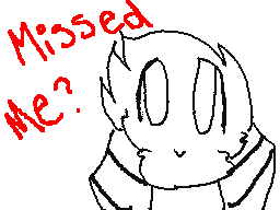 Recommended Flipnote Thumbnail