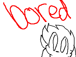 Recommended Flipnote Thumbnail