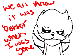Recommended Flipnote Thumbnail