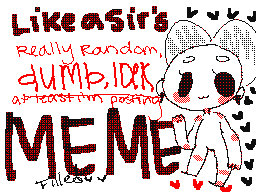 Flipnote by MR•Kíngわ☆