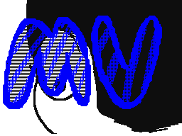 Flipnote by かわいいパイ～♥♥♥