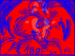 Flipnote by かわいいパイ～♥♥♥