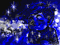 Flipnote by かわいいパイ～♥♥♥