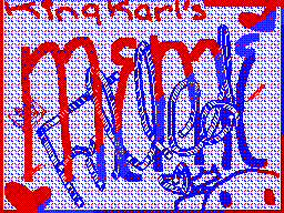 Flipnote by MR•Kíngわ☆